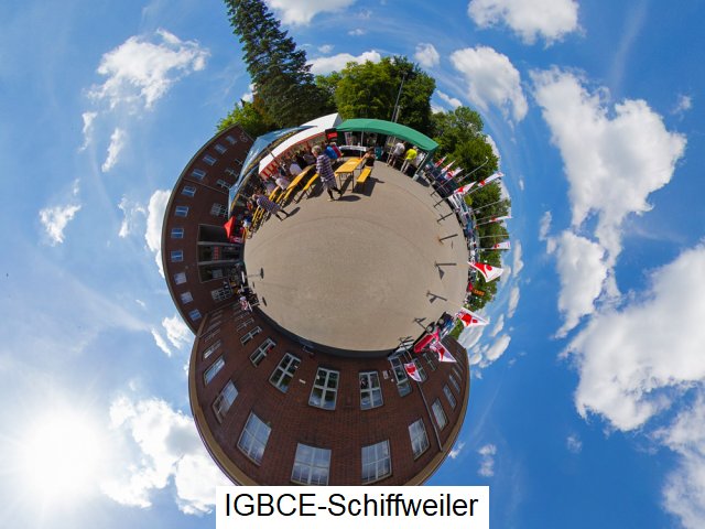 sommerfest_59_20170203_1252684565