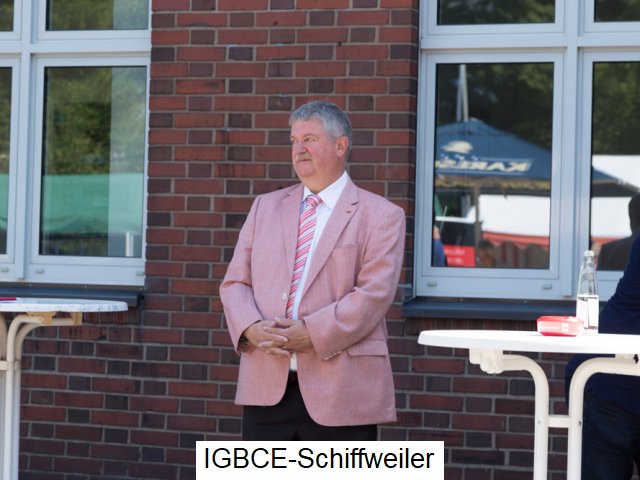 sommerfest_5_20170203_1588428675