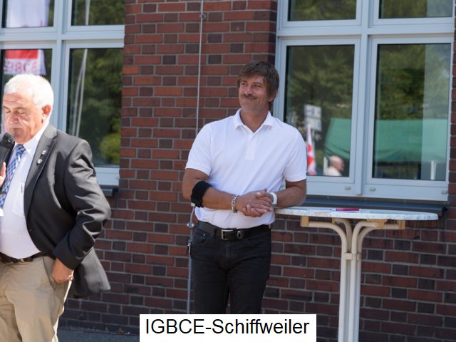 sommerfest_6_20170203_1820855790