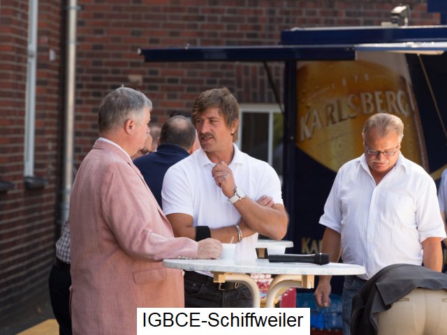 sommerfest_7_20170203_1329658919