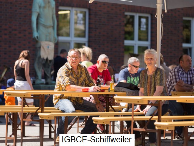 sommerfest_8_20170203_2074357296