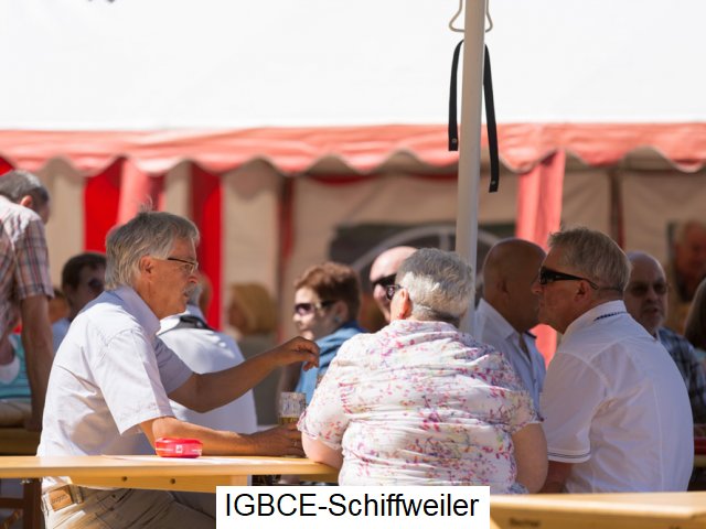 sommerfest_9_20170203_1738546672