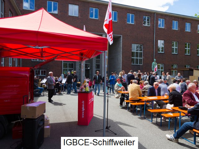 sommerfest_12_20170203_2027620033