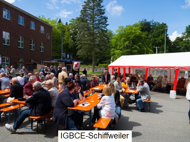 sommerfest_13_20170203_1846954855