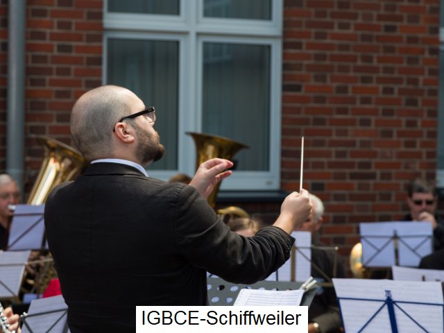 sommerfest_14_20170203_1673251155