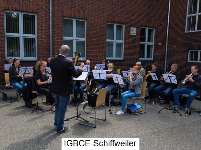 sommerfest_15_20170203_1014982211