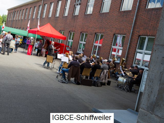 sommerfest_16_20170203_1321927908