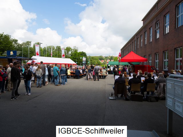 sommerfest_17_20170203_1091600998