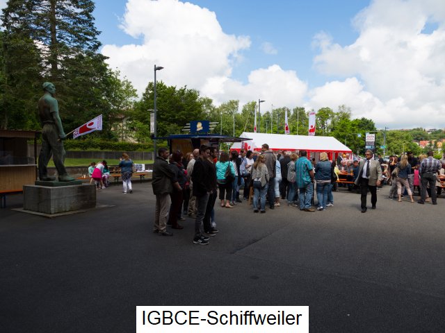 sommerfest_18_20170203_1421052432