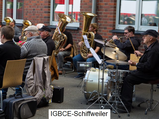 sommerfest_19_20170203_1456557446