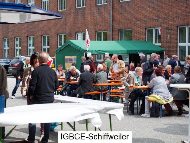 sommerfest_1_20170203_1680548735