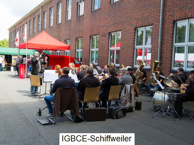 sommerfest_20_20170203_1627404561