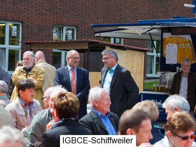 sommerfest_22_20170203_1855934258