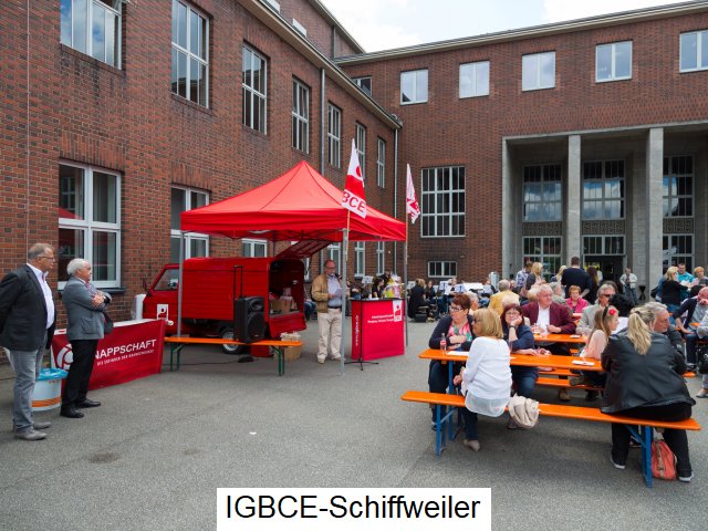 sommerfest_26_20170203_1749172724