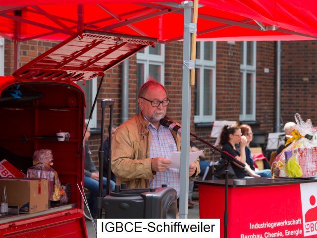 sommerfest_27_20170203_1070782012