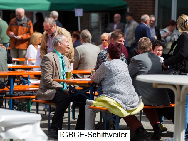 sommerfest_2_20170203_1195834685