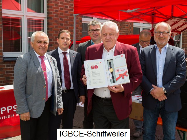 sommerfest_39_20170203_1110185631