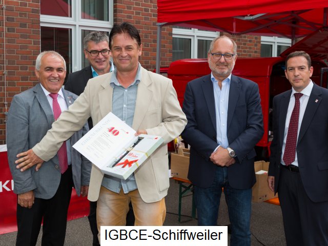 sommerfest_44_20170203_1017289118