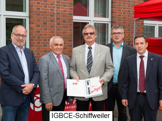 sommerfest_47_20170203_1561653815