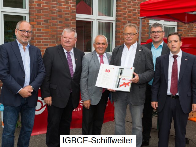 sommerfest_49_20170203_1037547001