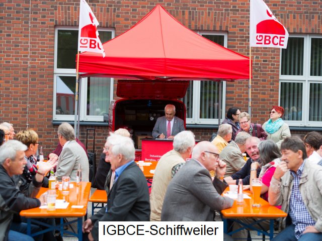 sommerfest_4_20170203_1576936965