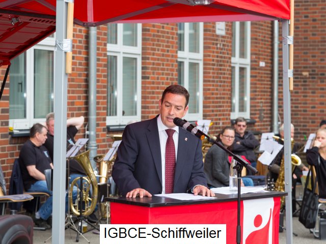 sommerfest_50_20170203_1952250017