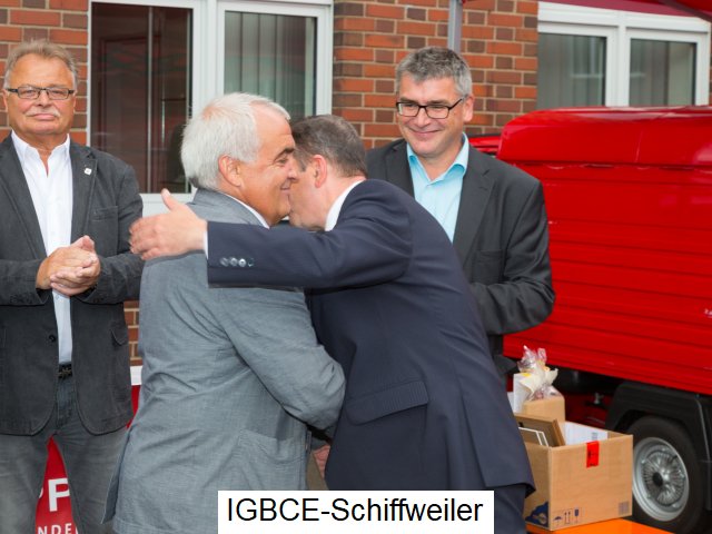 sommerfest_53_20170203_1082982293