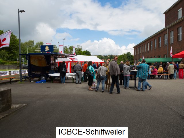 sommerfest_5_20170203_2079971652