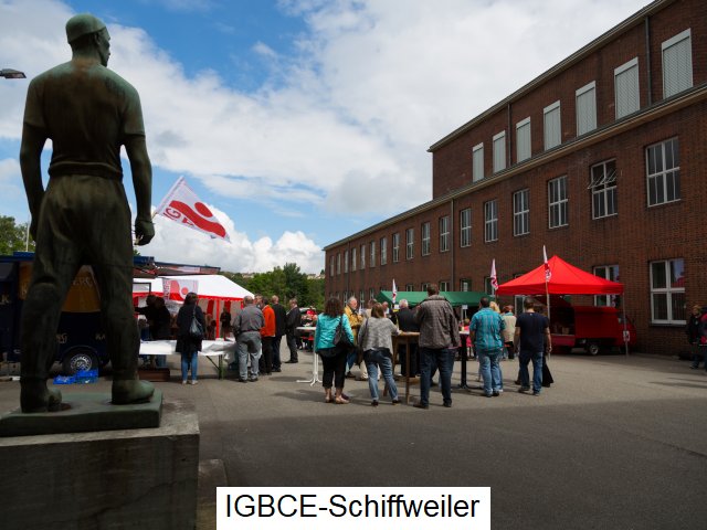 sommerfest_6_20170203_1389886758