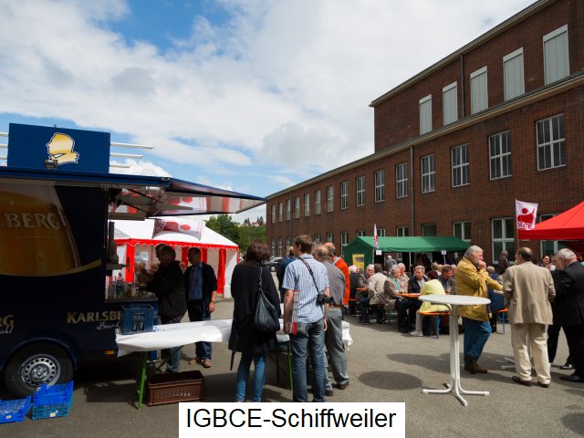 sommerfest_7_20170203_1602555057