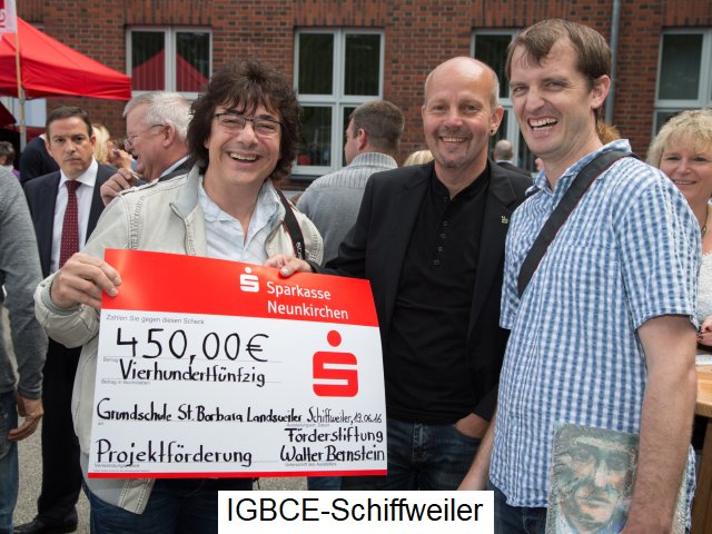 sommerfest_8_20170203_1197548219