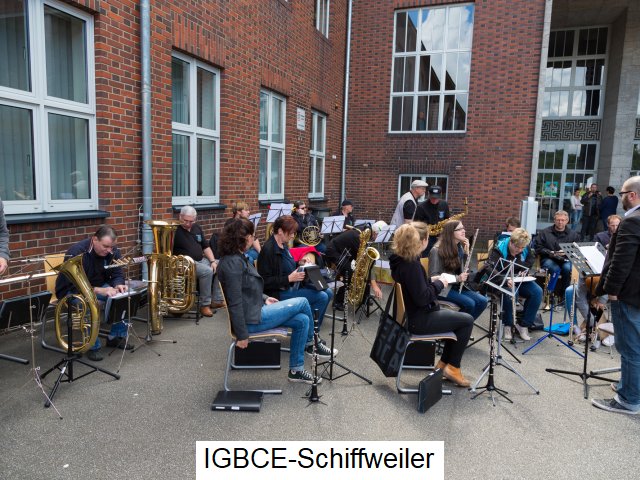 sommerfest_9_20170203_1465975773