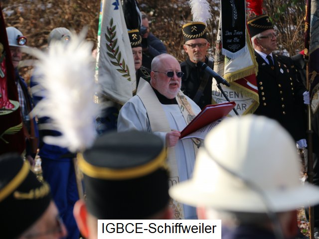 2017 Gedenkfeier 110 Jahre
