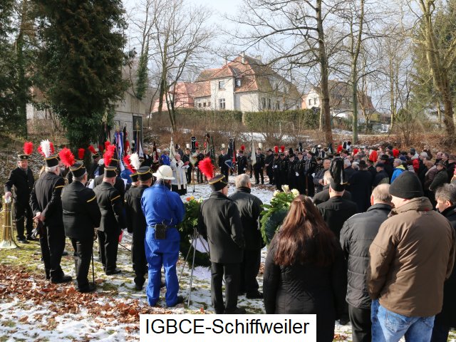 gedenkfeier_2017_11_20170203_2070393544
