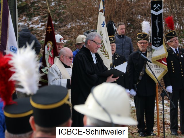 gedenkfeier_2017_12_20170203_1336825000