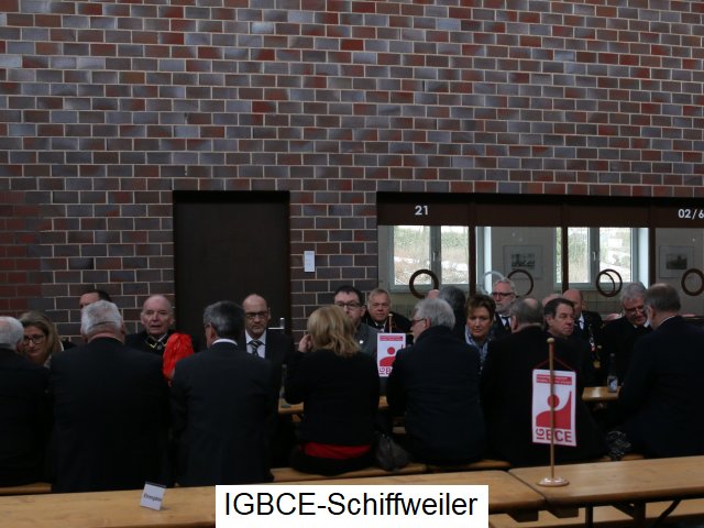 gedenkfeier_2017_13_20170203_1319700868