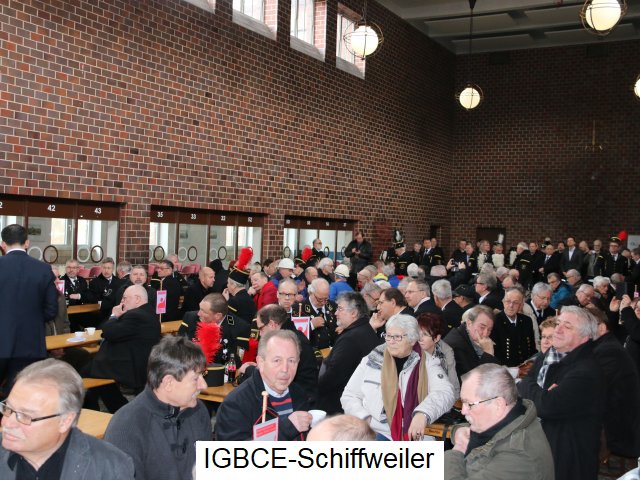 gedenkfeier_2017_15_20170203_1039478413