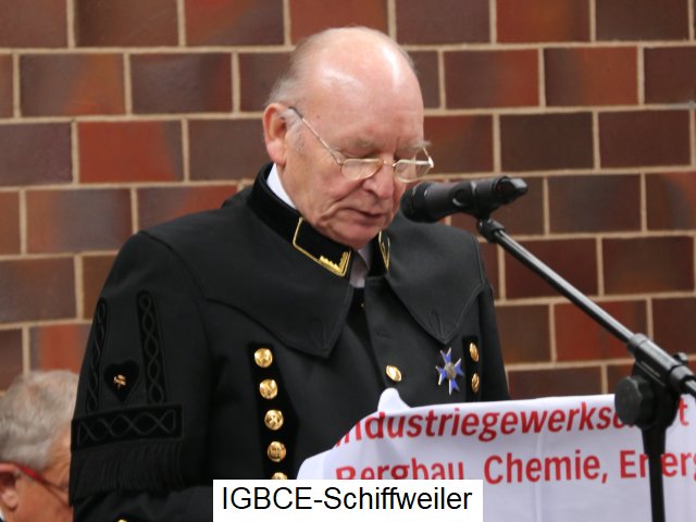 gedenkfeier_2017_17_20170203_2093780735