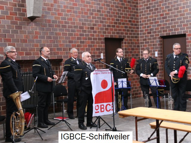 gedenkfeier_2017_19_20170203_1224799281