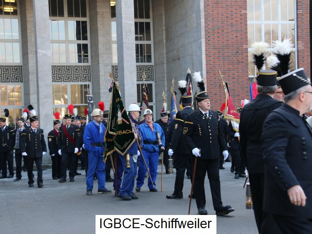 gedenkfeier_2017_1_20170203_1066497909