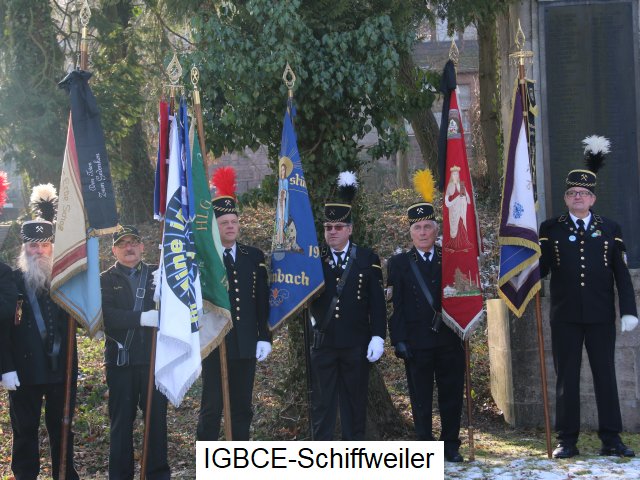 gedenkfeier_2017_1_20170203_1491824711