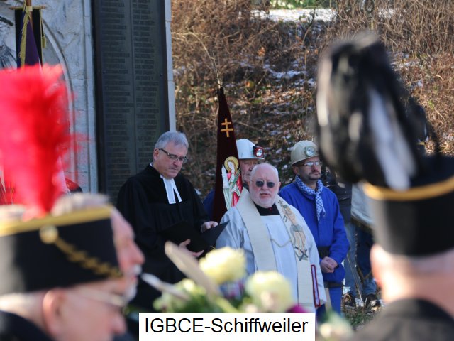 gedenkfeier_2017_2_20170203_1758536523