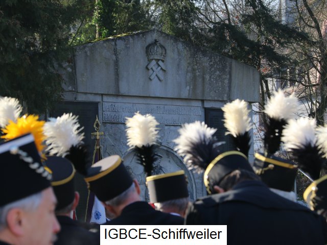 gedenkfeier_2017_3_20170203_1905222595