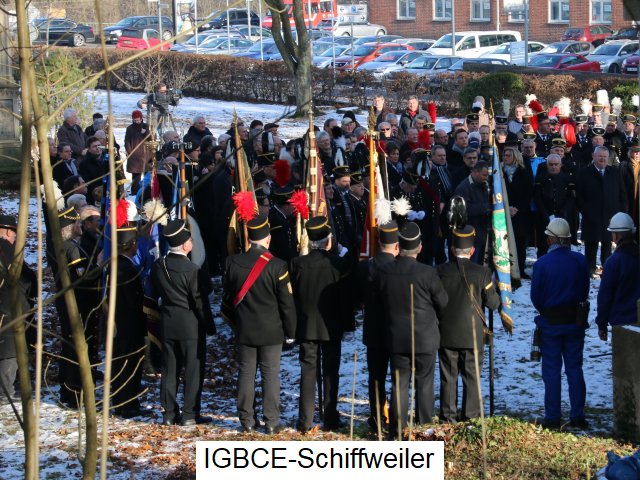 gedenkfeier_2017_4_20170203_1169369584