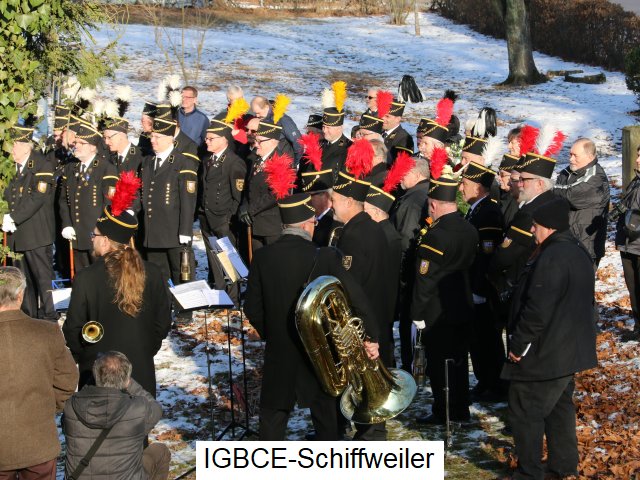 gedenkfeier_2017_5_20170203_1489176553