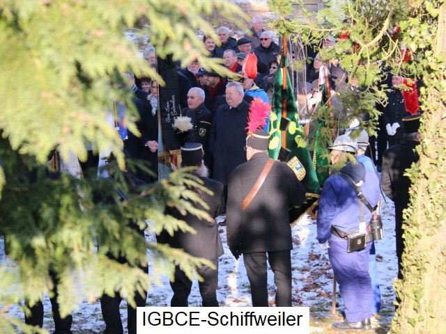 gedenkfeier_2017_6_20170203_1559131980