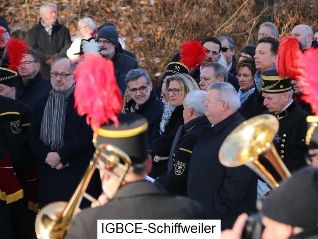 gedenkfeier_2017_7_20170203_1973408746