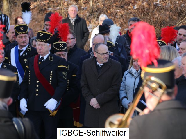 gedenkfeier_2017_8_20170203_1913348087