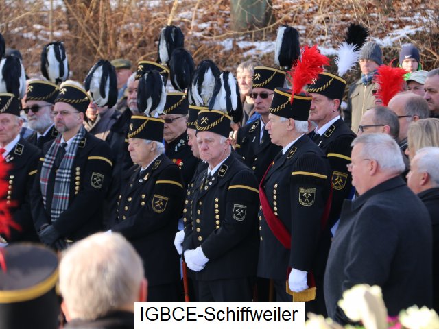 gedenkfeier_2017_9_20170203_1298434210