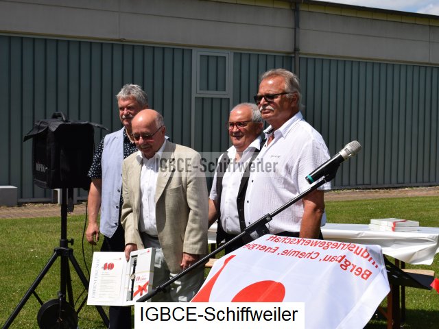 ehrung_und_sommerfest_2019_102_20190719_2059836622